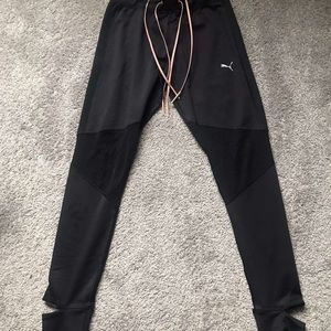 Puma leggings